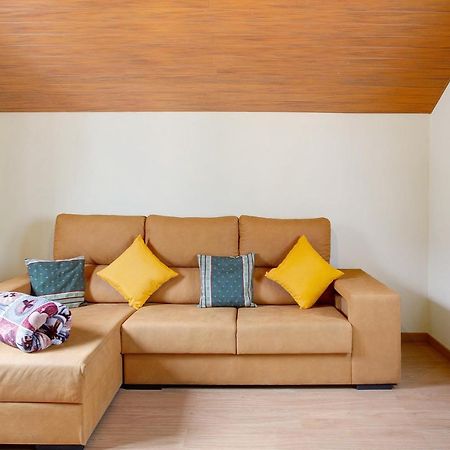 Sao Vicente House Villa Екстериор снимка