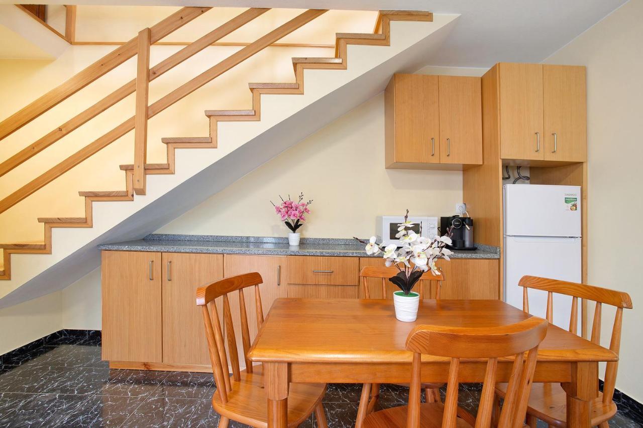 Sao Vicente House Villa Екстериор снимка