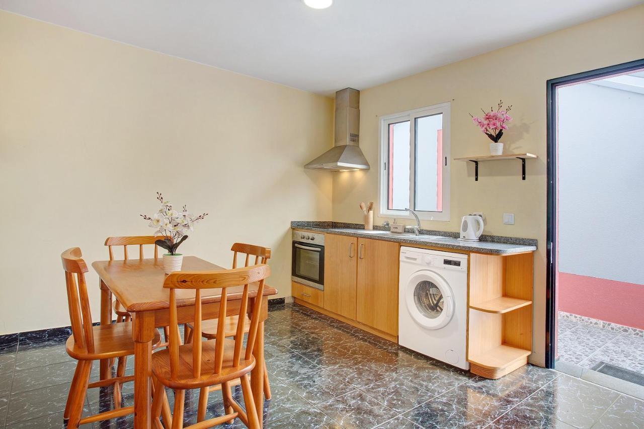 Sao Vicente House Villa Екстериор снимка