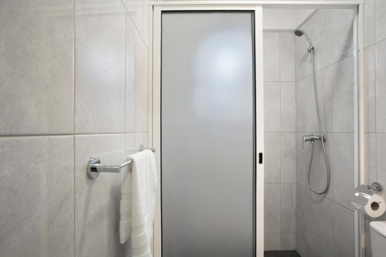 Sao Vicente House Villa Екстериор снимка
